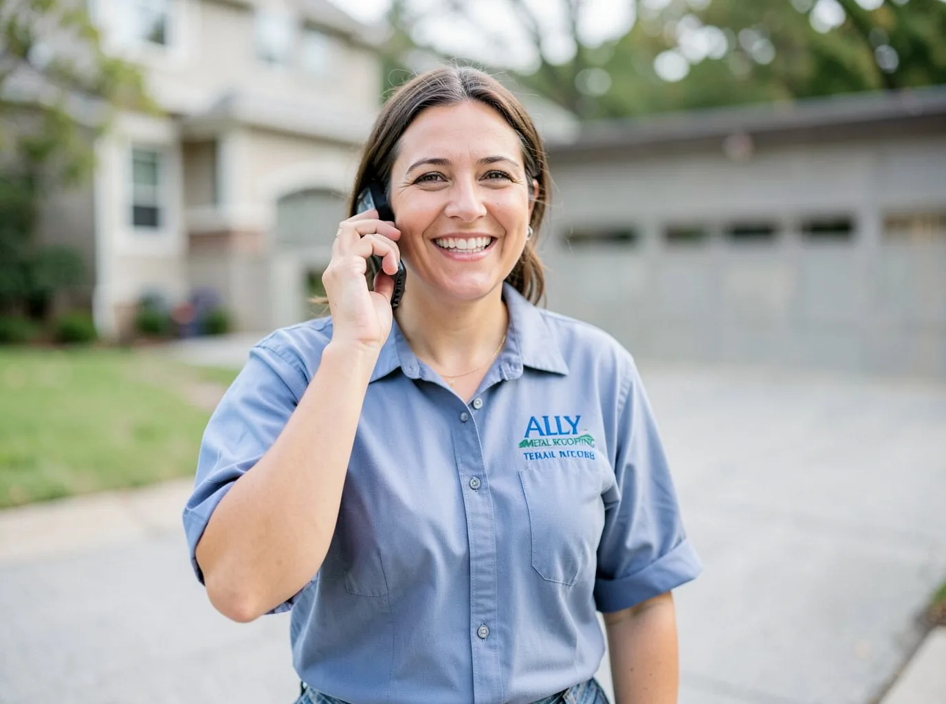 Metal Roof Installation Clarksville, FL FAQs